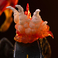 Iron Studios DC Comics Series #9: Flash Art Scale 1/10