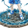 PureArts HUNTER X HUNTER : Kirua Zoldik 1/8 Scale PVC