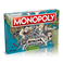 Winning Moves Metallica - Monopoly