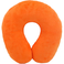 Plush travel pillow 