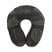 Plush travel pillow 