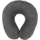 Plush travel pillow 