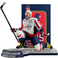 McFarlane Toys NHL ALEX OVECHKIN ALL-TIME GOALS LEADER Resin Statue