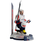 McFarlane Toys NHL ALEX OVECHKIN ALL-TIME GOALS LEADER Resin Statue