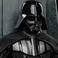 Iron Studios Star Wars: Darth Vader on Throne Art Scale 1/10