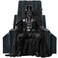 Iron Studios Star Wars: Darth Vader on Throne Art Scale 1/10