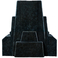 Iron Studios Star Wars: Darth Vader on Throne Art Scale 1/10