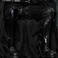 Iron Studios Star Wars: Darth Vader on Throne Art Scale 1/10