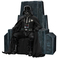 Iron Studios Star Wars: Darth Vader on Throne Art Scale 1/10