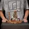 Iron Studios Star Wars: Mace Windu Art Scale 1/10