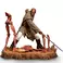 Iron Studios Star Wars: Mace Windu Art Scale 1/10