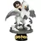 Harry Potter:Harry & Buckbeak D-Stage Figure