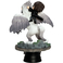 Harry Potter:Harry & Buckbeak D-Stage Figure
