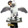 Harry Potter:Harry & Buckbeak D-Stage Figure