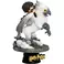 Harry Potter:Harry & Buckbeak D-Stage Figure