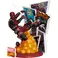 Marvel Comics: Deadpool D-stage Figure