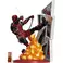 Marvel Comics: Deadpool D-stage Figure