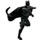Justice League Batman Dynamic 8ction Heroes Figure