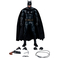 Justice League Batman Dynamic 8ction Heroes Figure