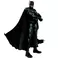 Justice League Batman Dynamic 8ction Heroes Figure