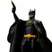 Batman 1989 έκδοση Dynamic 8ction Heroes Figure