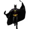 Batman 1989 έκδοση Dynamic 8ction Heroes Figure