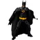 Batman 1989 έκδοση Dynamic 8ction Heroes Figure