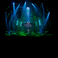  Batman (Batman Forever) Dynamic 8ction Heroes Figure