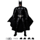  Batman (Batman Forever) Dynamic 8ction Heroes Figure
