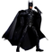 Batman (Batman & Robin) Dynamic 8ction Heroes Figure