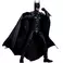 Batman (Batman & Robin) Dynamic 8ction Heroes Figure
