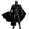 Batman (The Batman) Dynamic 8ction Heroes Figure