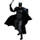 Batman (The Batman) Dynamic 8ction Heroes Figure