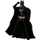 Batman (Batman Begins) Dynamic 8ction Heroes Figure