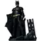 Batman (The Dark Knight) Dynamic 8ction Heroes Figure
