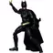 Batman (The Dark Knight) Dynamic 8ction Heroes Figure