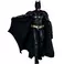 Batman (The Dark Knight) Dynamic 8ction Heroes Figure