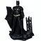 Batman (The Dark Knight) Dynamic 8ction Heroes Figure