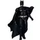 Batman (The Dark Knight) Dynamic 8ction Heroes Figure