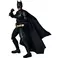 Batman (The Dark Knight) Dynamic 8ction Heroes Figure