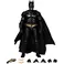 Batman (The Dark Knight) Dynamic 8ction Heroes Figure