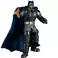 BATMAN :The dark knight returns Armored Batman Dynamic 8ction Heroes Figure