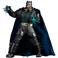 BATMAN :The dark knight returns Armored Batman Dynamic 8ction Heroes Figure