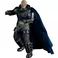 BATMAN :The dark knight returns Armored Batman Dynamic 8ction Heroes Figure