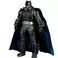 BATMAN :The dark knight returns Armored Batman Dynamic 8ction Heroes Figure