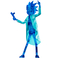 Rick and Morty: Rick hologram version Dynamic 8ction Heroes Figure