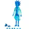 Rick and Morty: Rick hologram version Dynamic 8ction Heroes Figure
