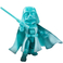 STAR WARS Darth Vader (Glow in the dark ver) Egg Attack Action Figure
