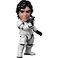 STAR WARS Han Solo (Stormtrooper Disguise) Egg Attack Action Figure