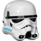 STAR WARS Han Solo (Stormtrooper Disguise) Egg Attack Action Figure
